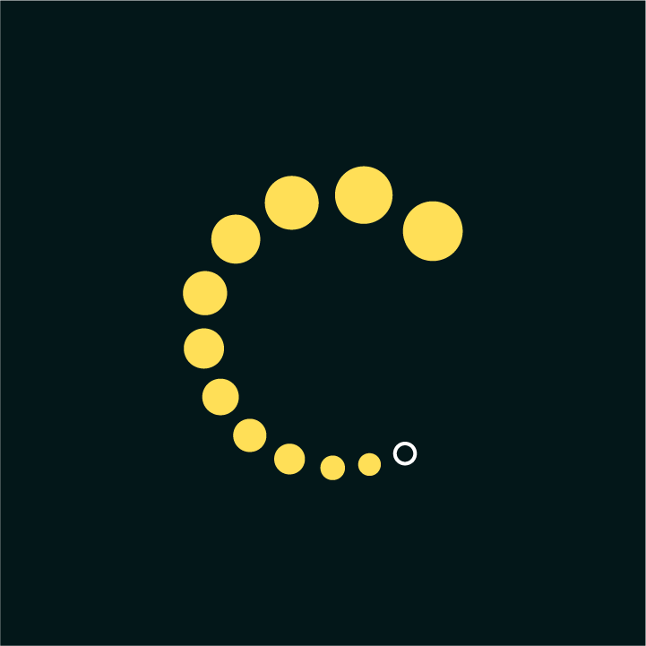 Climate alliance logo