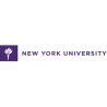 new york uni logo