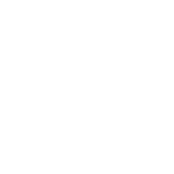 bremen uni logo white