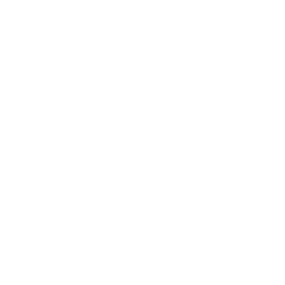 exeter uni logo white