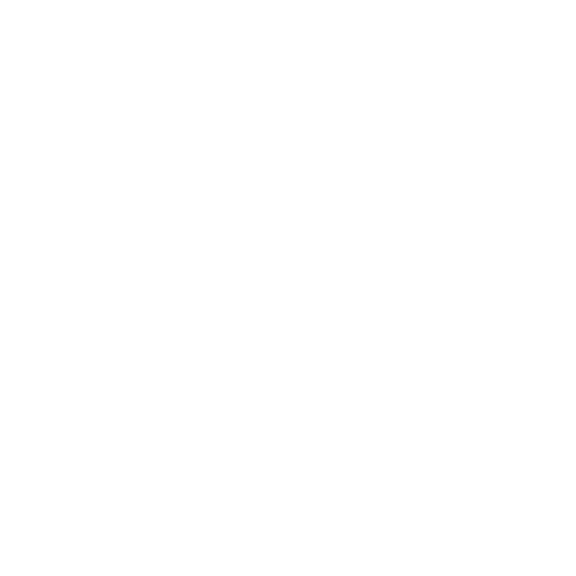 hamburg uni logo white