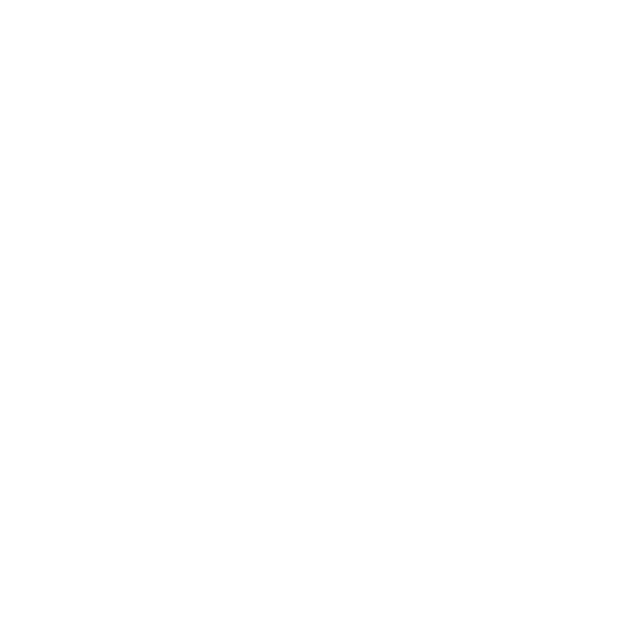melbourne uni logo white