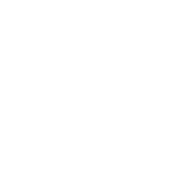 nairobi uni logo white