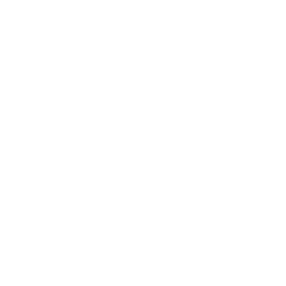 nanjing uni logo white