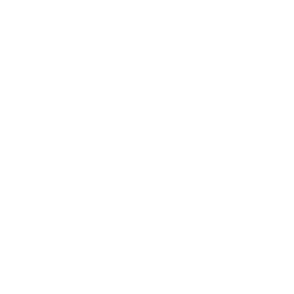 Sorbonne uni logo white