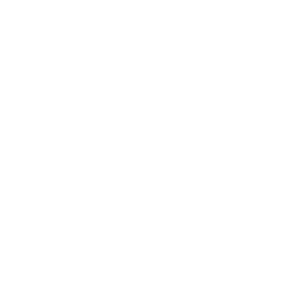 South Pacific uni logo white